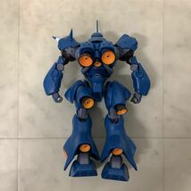 1円〜 ROBOT魂 機動戦士ガンダム0080 ポケットの中の戦争 ケンプファー ver. A.N.I.M.E._画像3