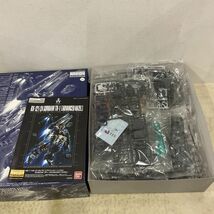 1円〜 MG 1/100 ADVANCE OF Z 〜ティターンズの旗のもとに〜 ガンダムTR-1 アドバンスド・ヘイズル /A_画像2