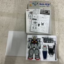 1円〜 未開封含 一番くじ 機動戦士ガンダム＆機動戦士ガンダムUC 赤い彗星の再来 ユニコーンガンダム ヘッドディスプレイ賞 他_画像4