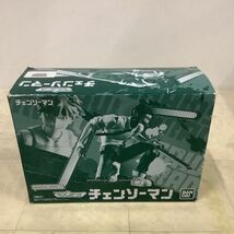 1円〜 未開封含 バンダイ キメポーズ チェンソーマンスーパーミニプラ 戦闘メカザブングル ウォーカーギャリア カラーA 全4種 コンプ_画像2