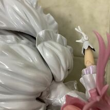 1円〜 figma 165 劇場版魔法少女まどか☆マギカ アルティメットまどか_画像4
