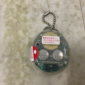 1円〜 バンダイ 海で発見! たまごっちの画像3