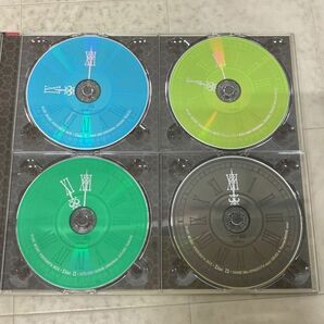 1円〜 CD けいおん! MUSIC HISTORY’S BOXの画像5