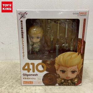 1 jpy ~ unopened ......410 Fate/stay nightgiruga mesh 