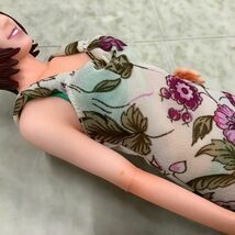 1円〜 デジタル・ゲイン 1/6 ピラミッドドールズ 安田美沙子_画像7