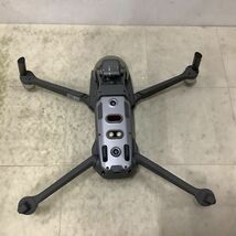 1円〜 ジャンク dji ドローン MAVIC 2 PRO 本体_画像4