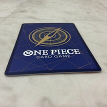 1円〜 ONE PIECE カードゲーム OP01/078 SR ボア・ハンコック パラレル_画像4