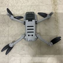 1円〜 ジャンク DJI ドローン MINI2 FLY MORE COMBO MINI用プロペラガード_画像4