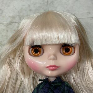 1円〜 箱無 タカラトミー Blythe ブライス カデンス・マジョレットの画像5