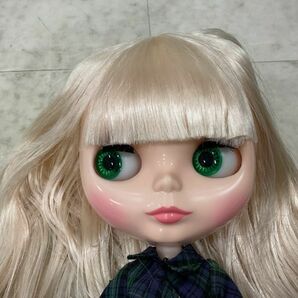 1円〜 箱無 タカラトミー Blythe ブライス カデンス・マジョレットの画像6