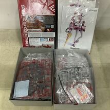 1円〜 BANDAI SPIRITS 他 Figure-riseStandard 等 デジモンアドベンチャー 他 インペリアルドラモン、1/144 スピナティオ 将軍仕様 等_画像3