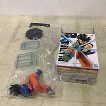 1円〜 未開封含 ドラゴンボール超 スーパーヒーロー DXF ピッコロ 潜在能力解放 Z G×materia THE 孫悟空 他_画像3