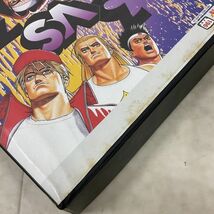 1円〜 NEOGEO ネオジオ ザ・キング・オブ・ファイターズ’94_画像10