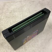 1円〜 NEOGEO ネオジオ ザ・キング・オブ・ファイターズ’94_画像5