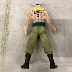 1円〜 メガハウス P.O.P EX/POP ONE PIECE 白ひげ エドワード・ニューゲート Ver.0の画像3