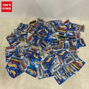 1円〜 訳あり ホットウィール マツダ MX-5 ミアタ フォード シェルビー GR-1 コンセプト 他