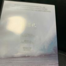 DVD 波巡礼 Surf Pilgrimage 木本直哉 サーフィン 沖縄 アウターリーフ 四国 リバーマウス_画像6