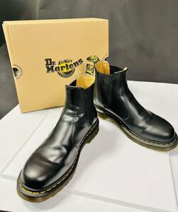 Dr.Martens