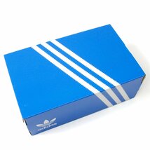 新品 アディダス オリジナルス USA 84 シューズ 28cm adidas originals メンズ スニーカー 靴 箱あり ◆CN1918D_画像9