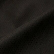 新品 NIKE ナイキ カモ柄 ランニング ジャケット L フルジップ ブルゾン フーディ メンズ スポーツ ウェア ロングシーズン対応 ◆CS1980A_画像8