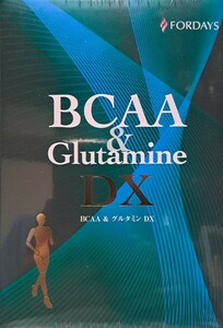 フォーデイズ BCAA グルタミン DX アミノ酸 マスカット オルニチン 必須アミノ酸 賞味期限2025.04.13 核酸②