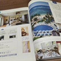 ハワイステイマニュアル2011-2012 ホテル、コンドミニアム、一軒家.,'.。極上のハワイステイを叶える一冊！_画像6