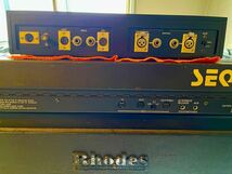 Roland SDD-320 Dimension D 動作品_画像3