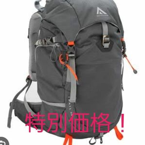 特別価格！HAKUBA GW-ADVANCE TRAIL33 ハクバ