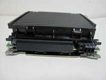 NO.5 DELLPowerEdge R920用　　メモリーモジュール　　動作品_画像5