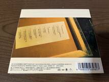 山崎まさよし『COVER ALL-HO!』(CD) Sweet Memories トランジスタ・ラジオ いかれたBaby_画像2