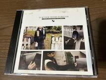 Further Seems Forever『Hope This Finds You Well』(CD)_画像1