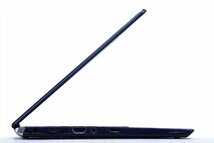 【1円～】Wi-Fi6対応！13.3型FHD液晶搭載コンパクトノートPC！dynabook G83/FP i5-10210U RAM8G ジャンク_画像3