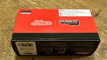 Schuco x TARMAC 1/64 PORSCIE 911 GT2 赤 T64S-004-RD ポルシェ_画像3