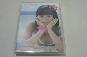 ∞宮沢春香 DVD【ミスアテナ2012 Vol.10】∞