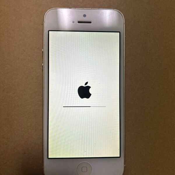 iPhone5 32GB