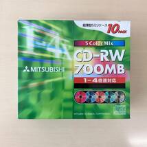 SONY maxell Panasonic DVD-R DVD-RW CD-RW BD-R 録画 再生 まとめ 未使用_画像2