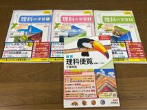 2024☆浜島書店　ワークなどいろいろ　36冊_画像3