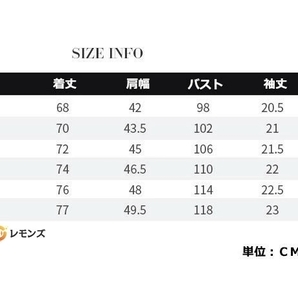 白シャツ メンズ 半袖シャツ カジュアルシャツ 30代 40代 50代 無地シャツ 綿100％ トップス 夏 サマー 通勤 綿シャツ 92217/L:赤レンガの画像2