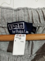 Polo Ralph Lauren　ポロラルフローレン　Polo　ポロ　Ralph Lauren　ラルフローレン　ハーフパンツ　半ズボン　ショートパンツ　ボトムス_画像5