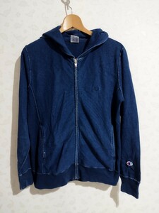 Champion Reverse Weave　チャンピオンリバースウィーブ　Champion　チャンピオン　パーカー　長袖　トップス　ジャケット