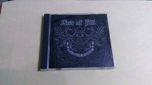 送料込 End Of All - The Art Of Decadence☆Wolfpack Wolfbrigade Meanwhile Krigshot Fleshrevels Disfear Anti-Bofors