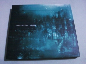 送料込 凛として時雨 - abnormalize