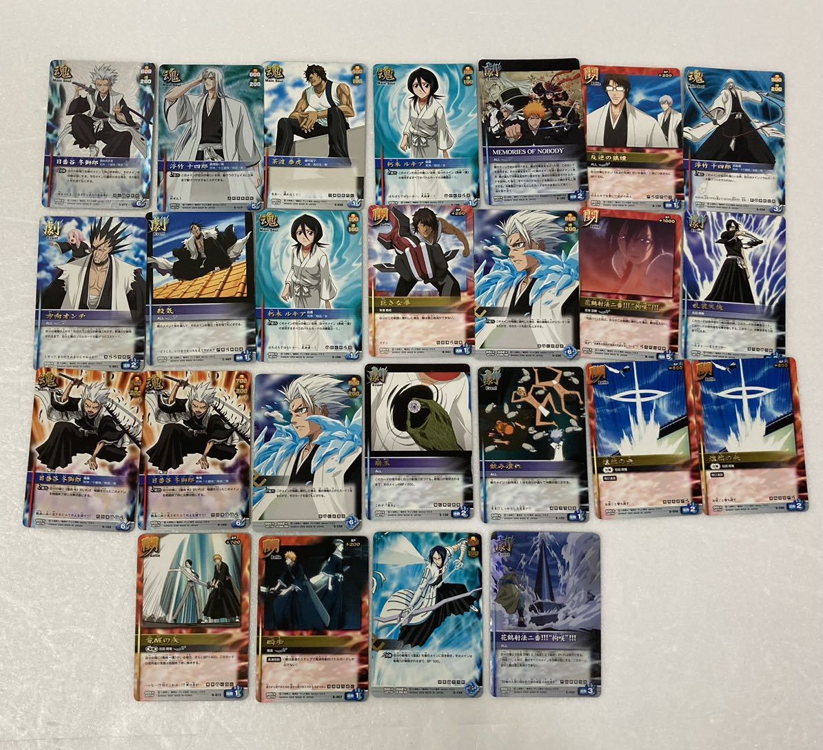 2025年最新】Yahoo!オークション -bleach 朽木ルキアの中古品 2025年最新】Yahoo!オークション -bleach 朽木ルキアの中古品