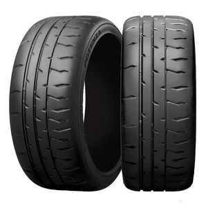 265/35R18 97W XL 新品4本セット 2023年製 ブリヂストン POTENZA RE-71RS 法人宛て送料無料 サマータイヤ 夏タイヤの画像2