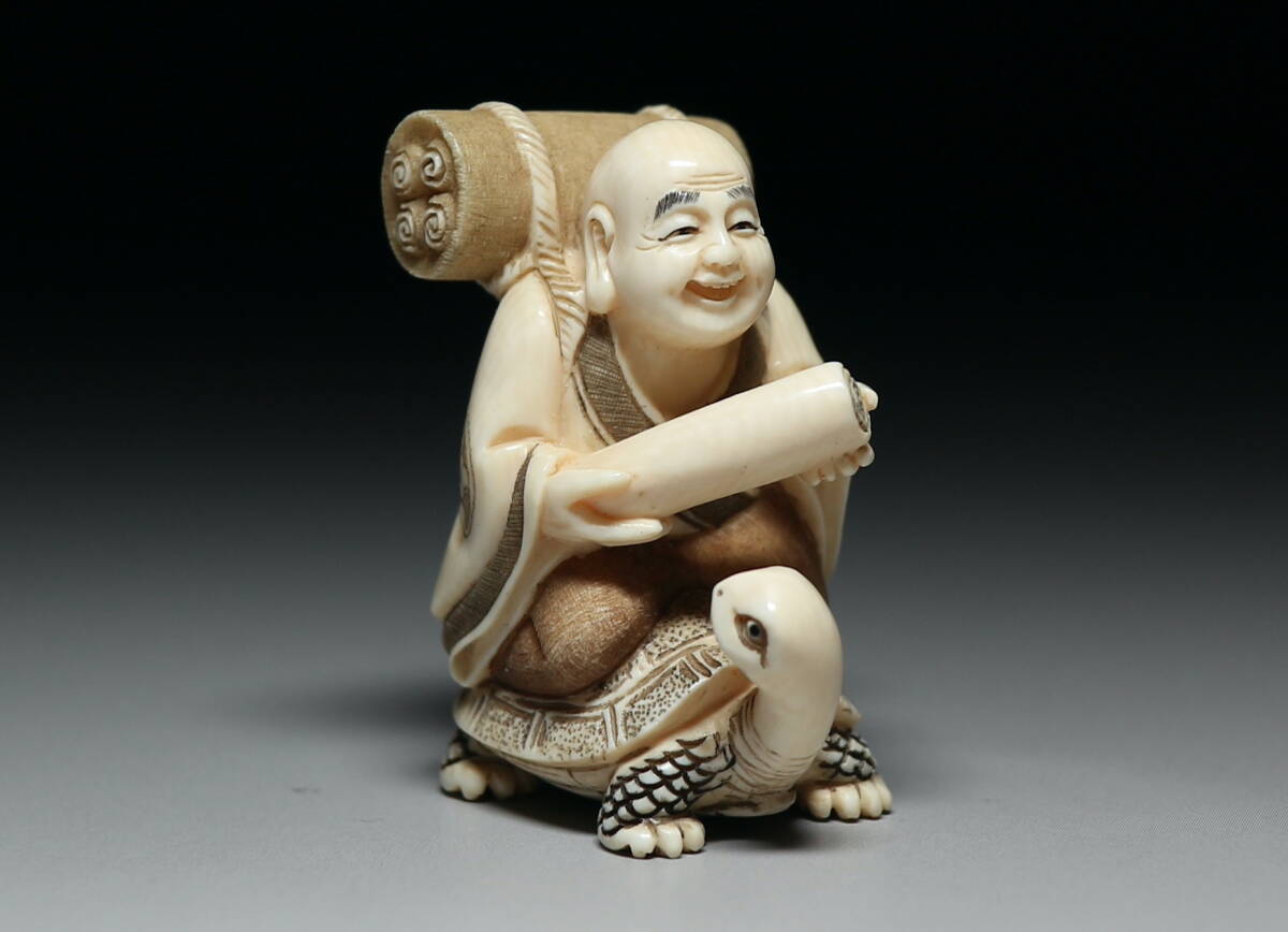 Yahoo!オークション -「マンモス」(根付) (東洋彫刻)の落札相場 Yahoo!オークション -「マンモス」(根付) (東洋彫刻)の落札相場