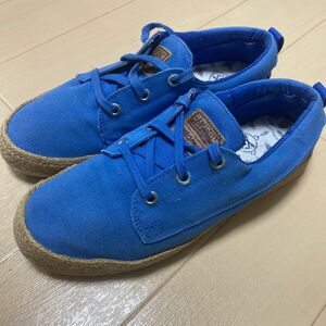 adidas×RANSON コラボスニーカー　アディダス　ランサム