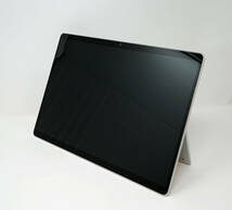 [中古美品] Microsoft Surface Pro 9 i5 メモリ16GB SSD256GB プラチナ QI9-00011_画像1