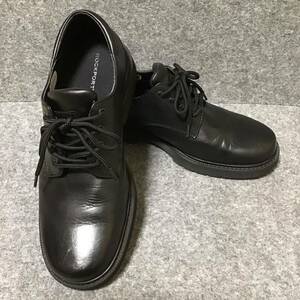 ROCKPORT メインルート ノースフィールド