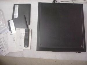  Sony MegaStorage 200 CD player changer CDP-CX220 - remote * tested 200 sheets CD changer 