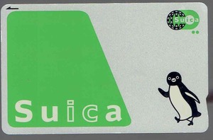 現行Suica（末尾6946）＆現行PASMO（末尾5895）発売停止セット★デポのみ★再チャージ・使用可★無記名式★パスモ★スイカ